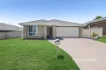 Property photo of 28 Ruby Road Rutherford NSW 2320
