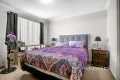 Property photo of 28 Ruby Road Rutherford NSW 2320