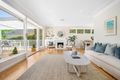 Property photo of 23 Darri Avenue Wahroonga NSW 2076