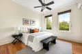 Property photo of 17 Burns Road Wahroonga NSW 2076