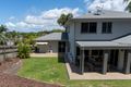 Property photo of 42 Fairmeadow Drive Mount Pleasant QLD 4740