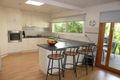 Property photo of 27 Doris Street Greensborough VIC 3088