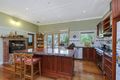 Property photo of 10 Bruces Creek Road Whittlesea VIC 3757