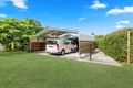 Property photo of 14 Robert Street Torquay QLD 4655