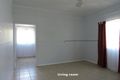 Property photo of 10 Edmonds Street Bucasia QLD 4750