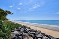 Property photo of 2/39 Arlington Esplanade Clifton Beach QLD 4879