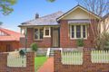 Property photo of 33 Central Street Naremburn NSW 2065