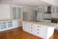 Property photo of 5 Girrawheen Street Rangeville QLD 4350