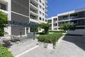 Property photo of 39/1 Mouat Street Lyneham ACT 2602