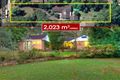 Property photo of 107 Burns Road Wahroonga NSW 2076