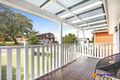 Property photo of 5 Lyons Avenue Mount Warrigal NSW 2528