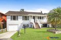 Property photo of 5 Lyons Avenue Mount Warrigal NSW 2528
