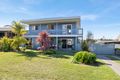 Property photo of 44 Hawkins Road Tuross Head NSW 2537