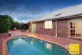 Property photo of 2 Gowrie Court Seabrook VIC 3028