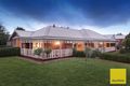 Property photo of 2 Gowrie Court Seabrook VIC 3028