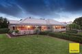 Property photo of 2 Gowrie Court Seabrook VIC 3028