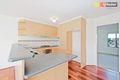 Property photo of 6 Domain Street Palmerston ACT 2913