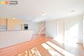 Property photo of 6 Domain Street Palmerston ACT 2913