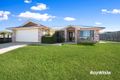 Property photo of 24 Whitman Street Westbrook QLD 4350