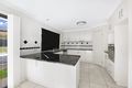 Property photo of 24 Whitman Street Westbrook QLD 4350
