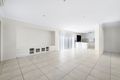 Property photo of 24 Whitman Street Westbrook QLD 4350
