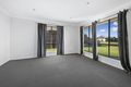 Property photo of 24 Whitman Street Westbrook QLD 4350