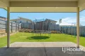 Property photo of 53 Strata Circuit Yarrabilba QLD 4207