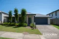 Property photo of 53 Strata Circuit Yarrabilba QLD 4207
