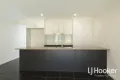 Property photo of 53 Strata Circuit Yarrabilba QLD 4207