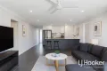 Property photo of 53 Strata Circuit Yarrabilba QLD 4207