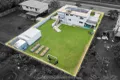 Property photo of 110 Bardon Road Kingston QLD 4114