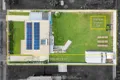 Property photo of 110 Bardon Road Kingston QLD 4114