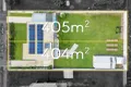 Property photo of 110 Bardon Road Kingston QLD 4114