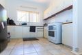 Property photo of 8 Bottlebrush Crescent South Hedland WA 6722