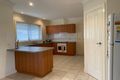 Property photo of 8 Melbourne Street Naracoorte SA 5271