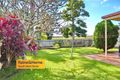 Property photo of 17 Main Street Smithtown NSW 2440