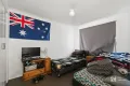 Property photo of 2/82 Douglas Street Armidale NSW 2350