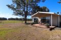 Property photo of 83 Londons Road Lovedale NSW 2325