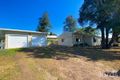 Property photo of 83 Londons Road Lovedale NSW 2325