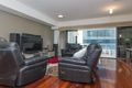 Property photo of 24/11-13 Bennett Street East Perth WA 6004