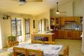 Property photo of 4 Sunset Drive Junction Hill NSW 2460