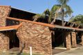Property photo of 2/79 Stirling Street Bunbury WA 6230