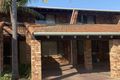Property photo of 2/79 Stirling Street Bunbury WA 6230
