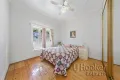 Property photo of 14 Cleary Avenue Belmore NSW 2192