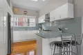 Property photo of 14 Cleary Avenue Belmore NSW 2192