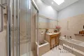 Property photo of 14 Cleary Avenue Belmore NSW 2192