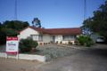 Property photo of 12 Collingwood Street Risdon Park SA 5540