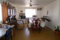 Property photo of 12 Collingwood Street Risdon Park SA 5540