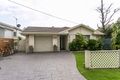 Property photo of 15 Boollwarroo Parade Shellharbour NSW 2529