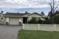 Property photo of 15 Boollwarroo Parade Shellharbour NSW 2529